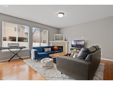 5409 NE 54th St, Vancouver, WA 98661 - photo 7