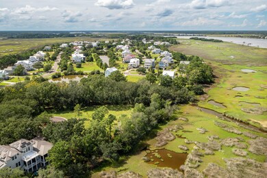 1702AncientOaks-KeenEyeMarketing-044