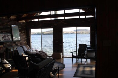 509 Abbott Rd, Acton, ME 04001 - photo 5