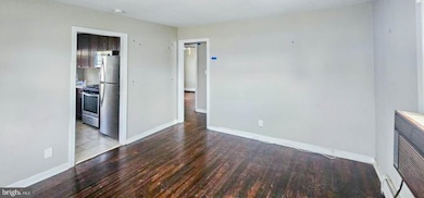 234 Thropp Ave, Trenton, NJ 08610 - photo 6