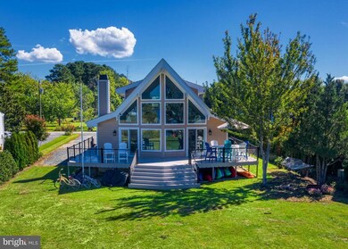 6016 Hynson Rd, Rock Hall, MD 21661 - photo 3