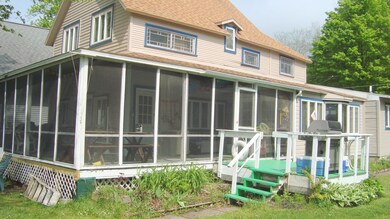 DSC05544 2