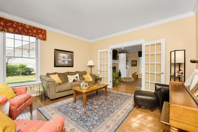 9095 Marsh Creek Cir, Galesburg, MI 49053 - photo 3