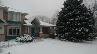 7 Abbeyfeale Dr, Oswego, IL 60543 - photo 4