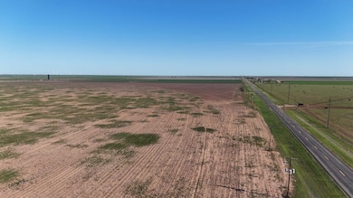 0 Cr Z, Kress, TX 79052 - photo 3