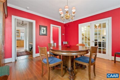 1873 Edgewood Ln, Charlottesville, VA 22903 - photo 7