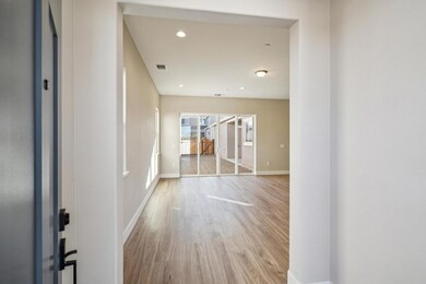 3068 El Capitan Dr, Marina, CA 93933 - photo 6