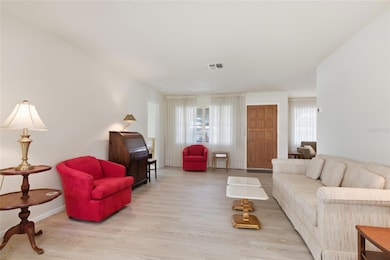 430 Botticelli Dr unit 430, Nokomis, FL 34275 - photo 7