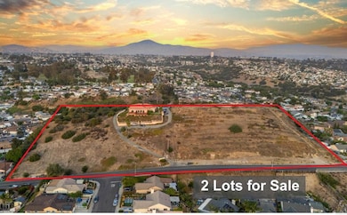 821 S 61st St, San Diego, CA 92114 - photo 2