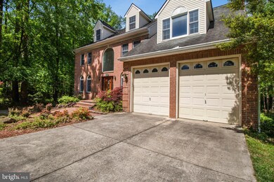 15302 Sweetridge Rd, Silver Spring, MD 20905 - photo 7