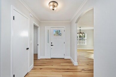 72A 6th St-01