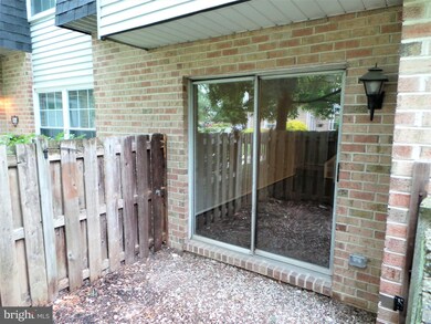 3050 Harbour Dr unit 3050, Palmyra, NJ 08065 - photo 3