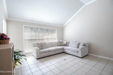 Azalea Trace-43003
