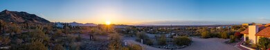 011_FFX_3168HDRPanoEdit