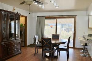 -7222198149278493760_IMG_1076