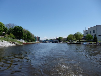 P5260167