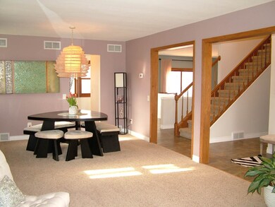 3779 Stone Pass, Oregon, WI 53575 - photo 4