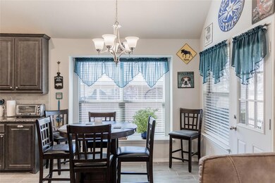 1020 Deer Valley Dr, Weatherford, TX 76087 - photo 7