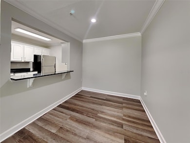 2065 Dixie Belle Dr unit L, Orlando, FL 32812 - photo 6