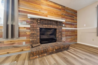 3536 W 2nd St N, Wichita, KS 67203 - photo 7