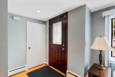 41 Pine Hill Rd, Swampscott, MA 01907 - photo 3