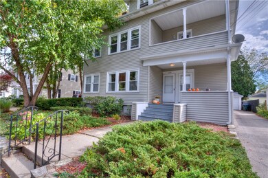 173 Sessions St, Providence, RI 02906 - photo 4