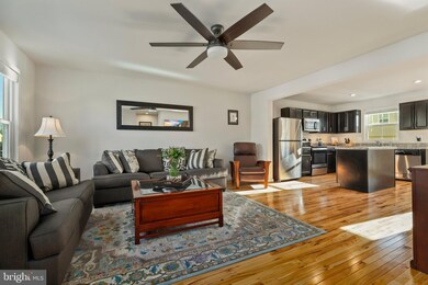 100 Lance Way, Winchester, VA 22603 - photo 7