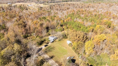 8069 Old Stage Rd, Adamsville, TN 38310 - photo 4