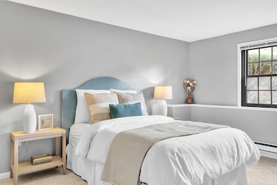 58 Spencer Rd unit 18K, Boxborough, MA 01719 - photo 7