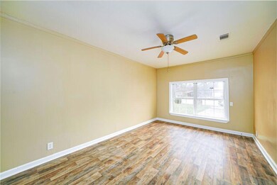 virtual-tour-119153-photo-16705199297019