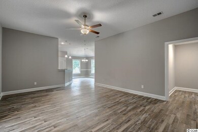 4651 Cates Bay Hwy unit Tupelo, Conway, SC 29527 - photo 2