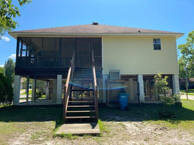 10421 Riverbend Dr, Moss Point, MS 39562 - photo 6