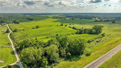 0 E 225 Ln, Ridgeway, MO 64481 - photo 2