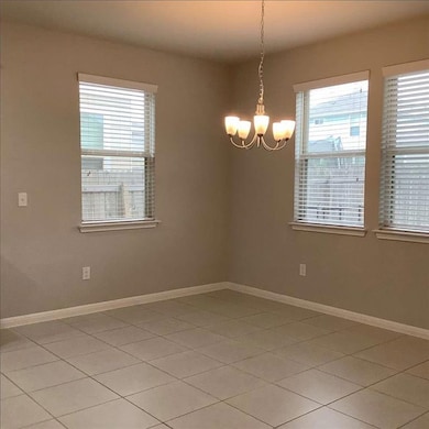 371 Wapiti Rd, Buda, TX 78610 - photo 6