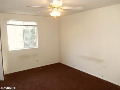 5443 Autumnleaf Dr, North Chesterfield, VA 23234 - photo 6