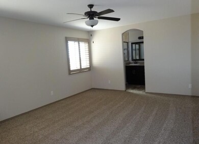 11669 Ernesto Serna St, Socorro, TX 79927 - photo 4