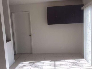 4928 Cambridge Ave, San Bernardino, CA 92407 - photo 3