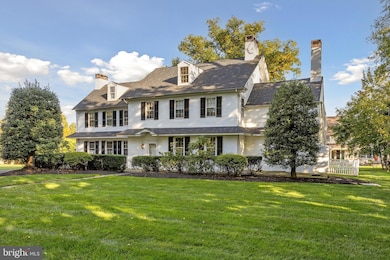 99 Crab Apple Ln, Hatboro, PA 19040 - photo 3