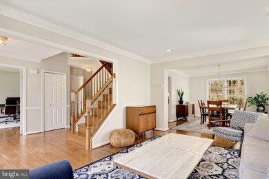 11034 Scotts Landing Rd, Laurel, MD 20723 - photo 7