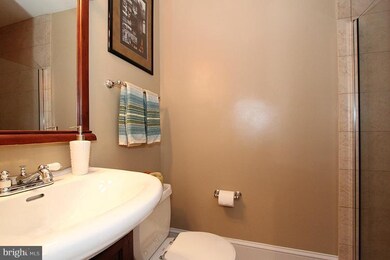 2032 16th St NW unit 6, Washington, DC 20009 - photo 4