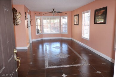 Enter into your formal 14x12 living room and 11x10