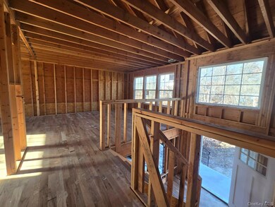 21 Barbara Ln, Medford, NY 11763 - photo 7