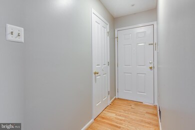 9326 Ridings Way, Laurel, MD 20723 - photo 4