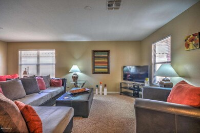 Living Room 2