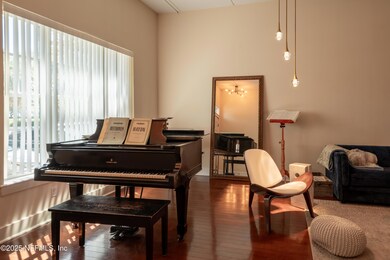 1661 Riverside Ave unit 104, Jacksonville, FL 32204 - photo 6