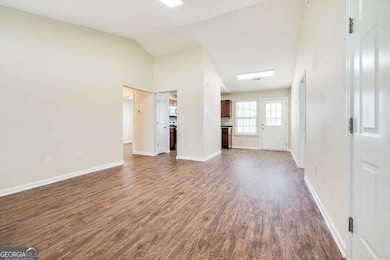 103 Sweetvine Ln, Guyton, GA 31312 - photo 2