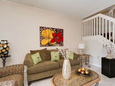 4354 NW 115th Ct unit 4354, Doral, FL 33178 - photo 5