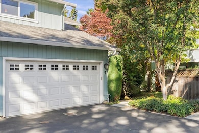 950 Boranda Ave unit 9, Mountain View, CA 94040 - photo 2