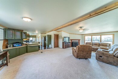 336 Cowboys Ln, Springtown, TX 76082 - photo 7