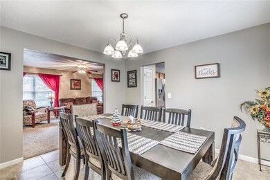 226 Aspen Point, Glen Carbon, IL 62034 - photo 7